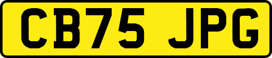 CB75JPG