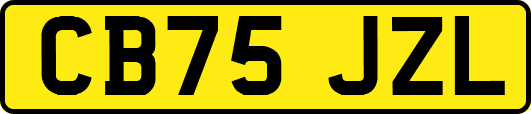 CB75JZL