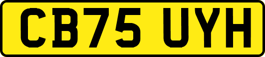 CB75UYH