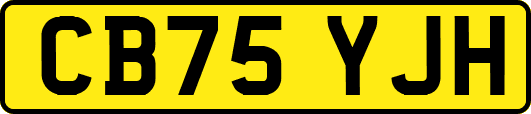 CB75YJH