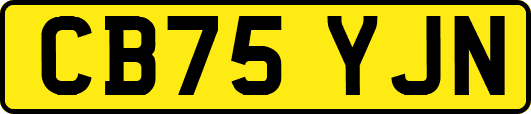 CB75YJN