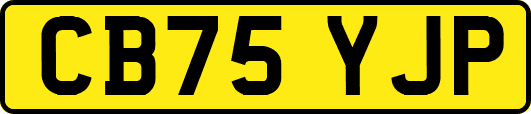 CB75YJP