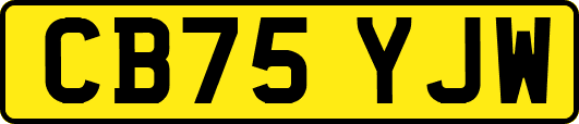 CB75YJW