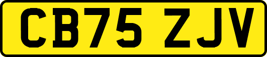 CB75ZJV