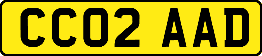CC02AAD