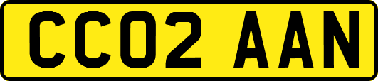 CC02AAN