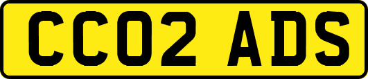 CC02ADS
