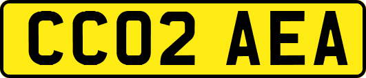 CC02AEA