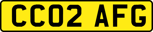 CC02AFG