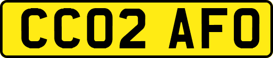 CC02AFO