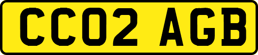 CC02AGB