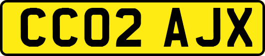 CC02AJX