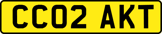 CC02AKT