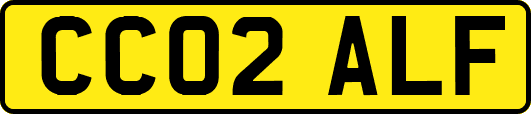 CC02ALF