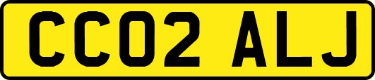 CC02ALJ