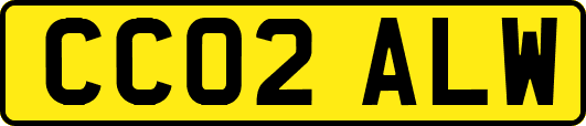 CC02ALW