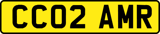 CC02AMR
