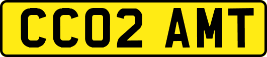 CC02AMT