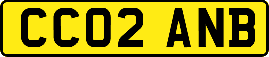 CC02ANB