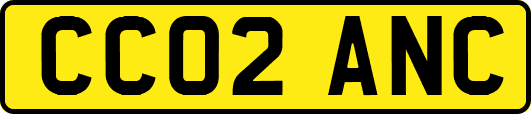 CC02ANC