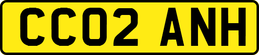 CC02ANH