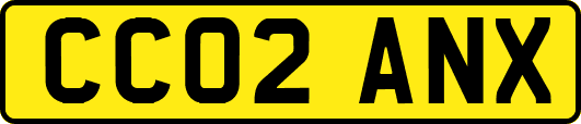 CC02ANX