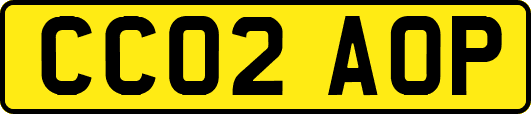 CC02AOP