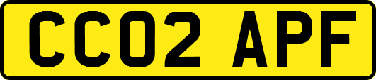 CC02APF