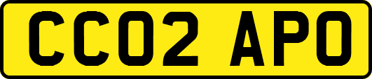 CC02APO