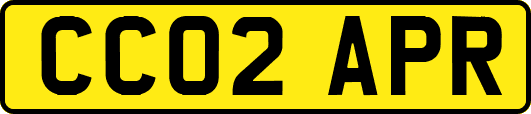 CC02APR