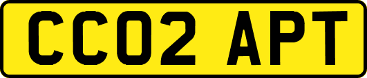 CC02APT