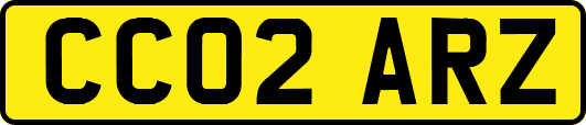 CC02ARZ