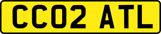 CC02ATL