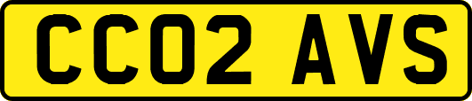 CC02AVS