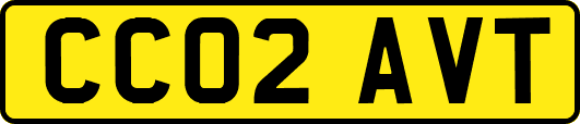 CC02AVT