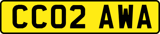 CC02AWA