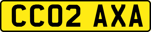 CC02AXA