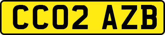CC02AZB