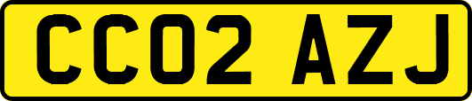 CC02AZJ