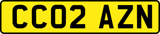 CC02AZN