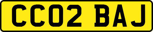 CC02BAJ