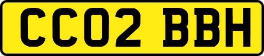 CC02BBH