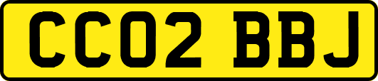 CC02BBJ