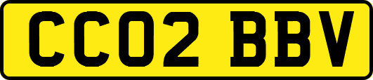 CC02BBV