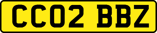 CC02BBZ