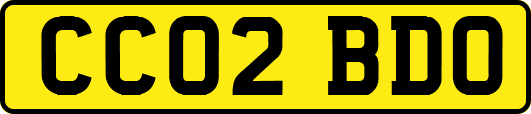 CC02BDO
