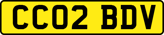 CC02BDV