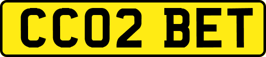 CC02BET