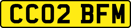 CC02BFM