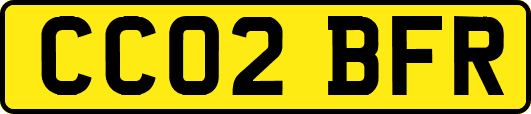 CC02BFR